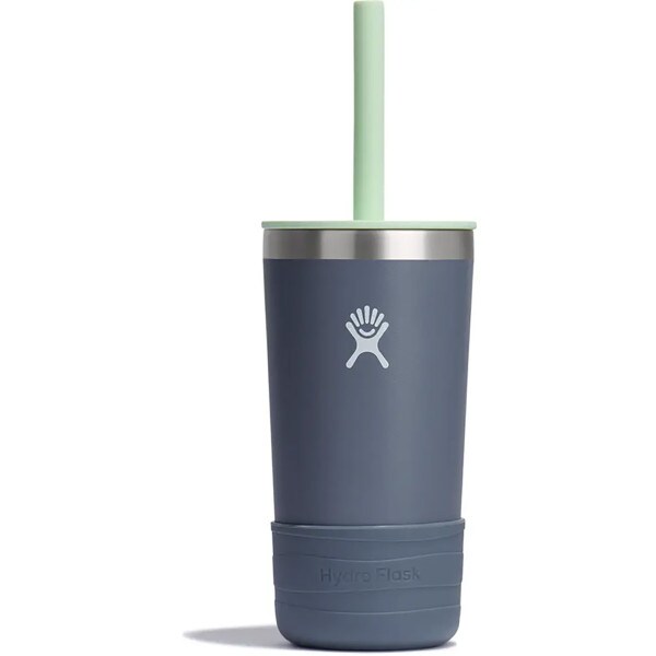 Kids 12 Oz. Hydro Flask Tumbler